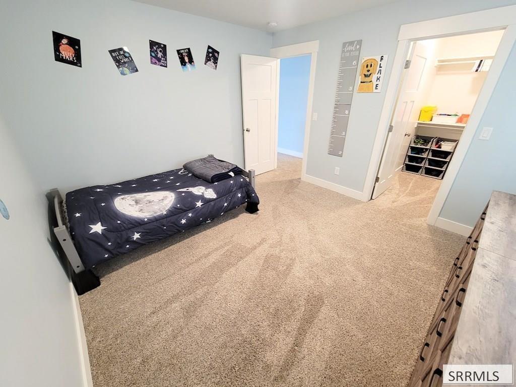 3668 E Fierce Way Property Photo 54