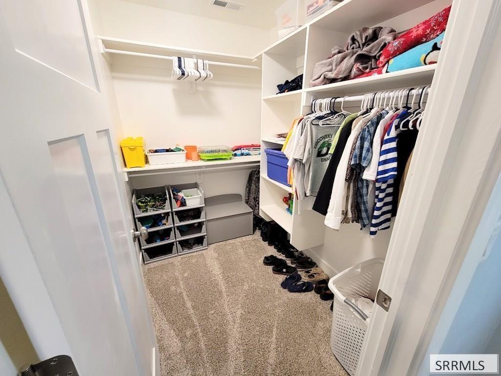 3668 E Fierce Way Property Photo 55