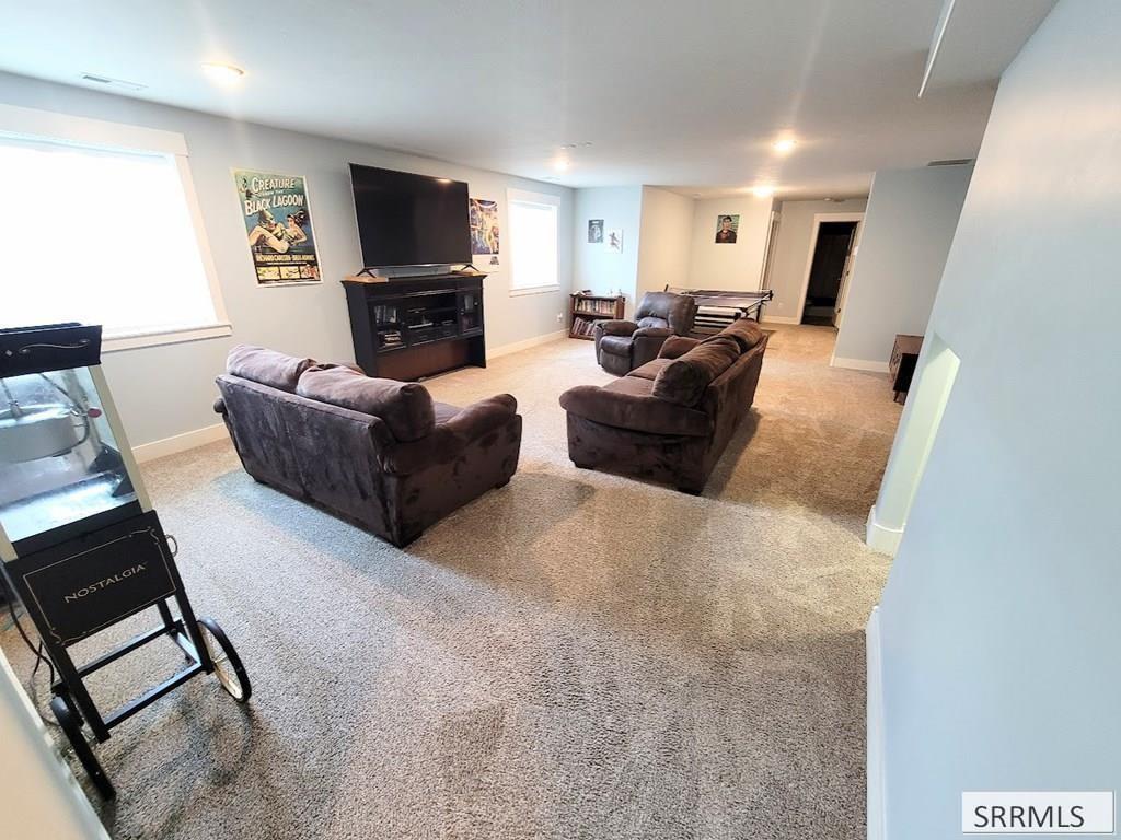 3668 E Fierce Way Property Photo 56