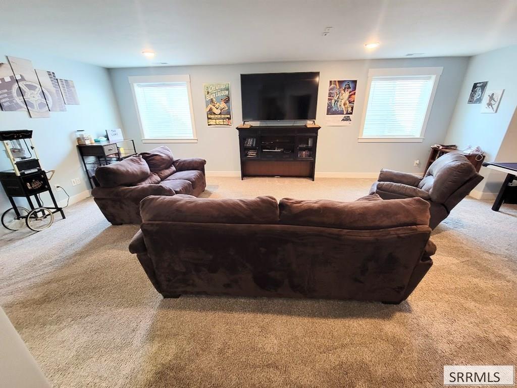3668 E Fierce Way Property Photo 57