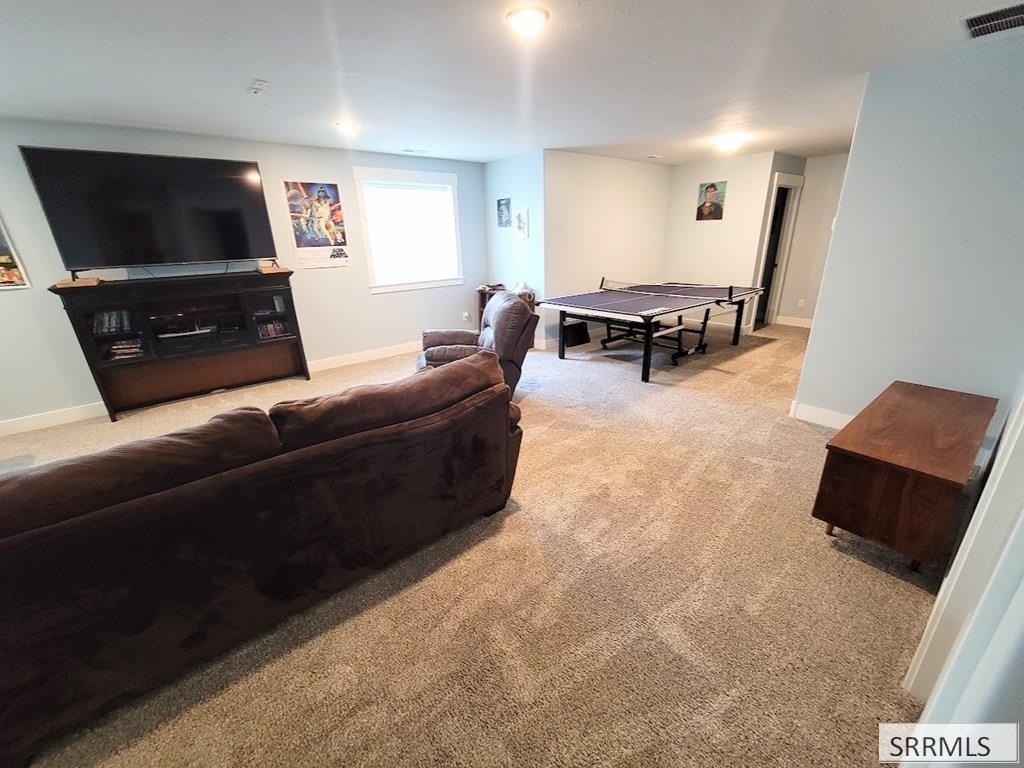 3668 E Fierce Way Property Photo 58