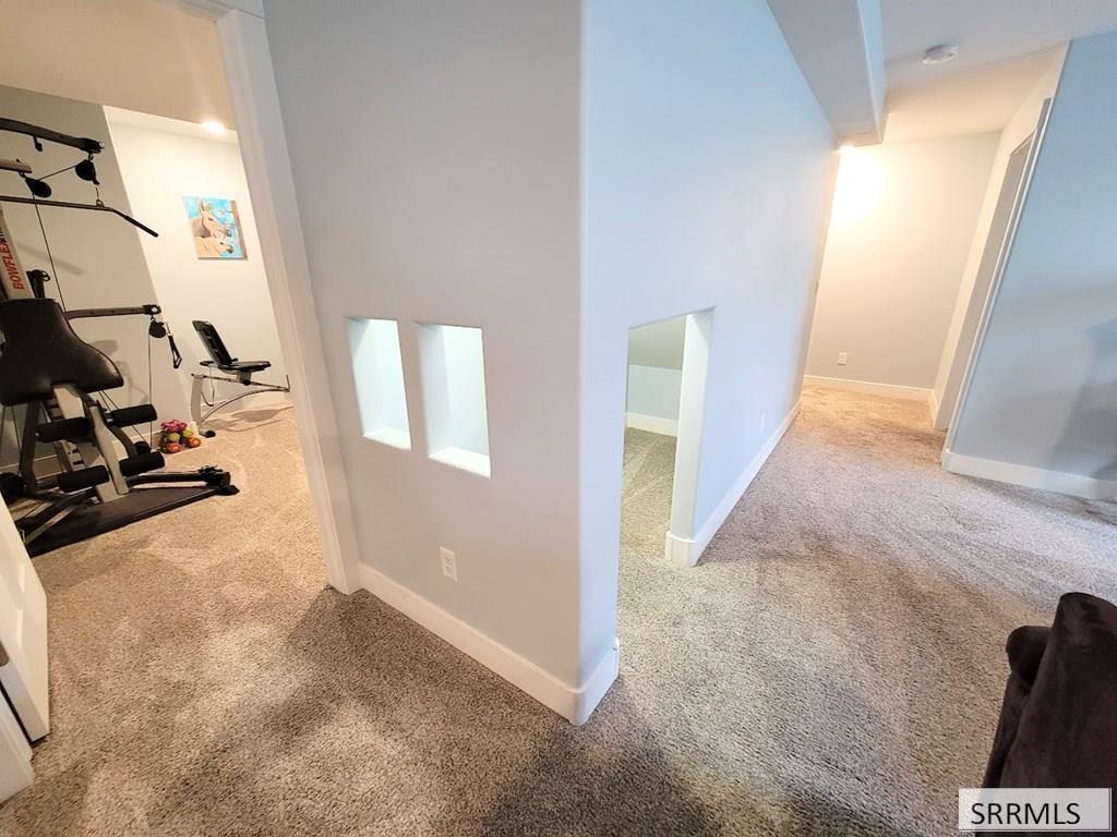 3668 E Fierce Way Property Photo 59