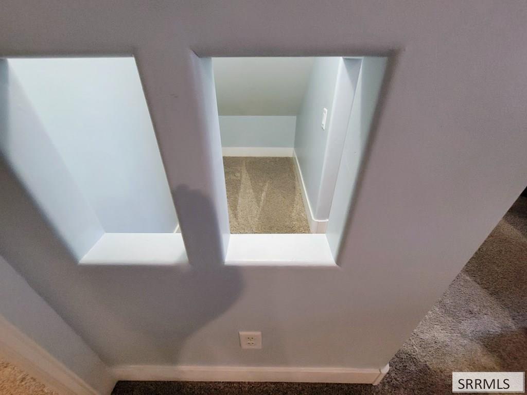 3668 E Fierce Way Property Photo 60