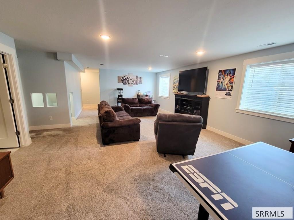 3668 E Fierce Way Property Photo 61