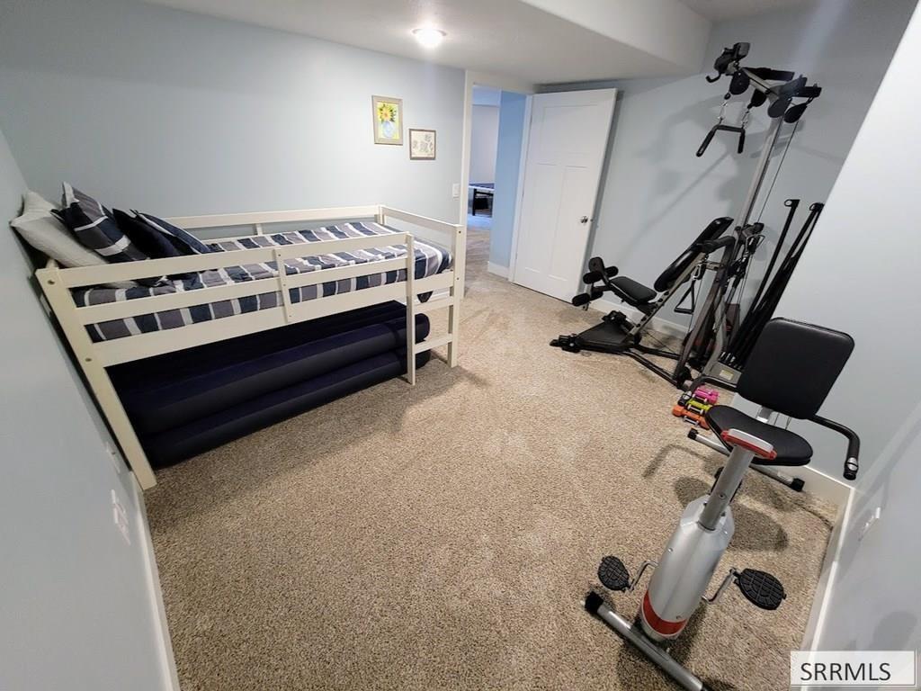 3668 E Fierce Way Property Photo 62