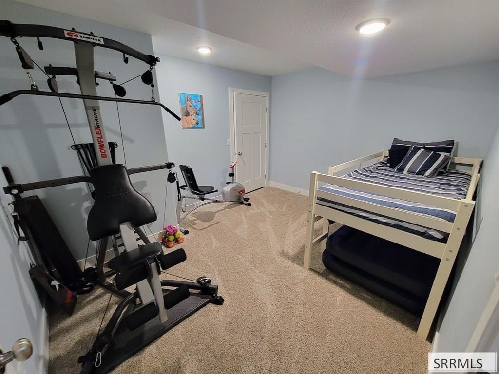 3668 E Fierce Way Property Photo 63