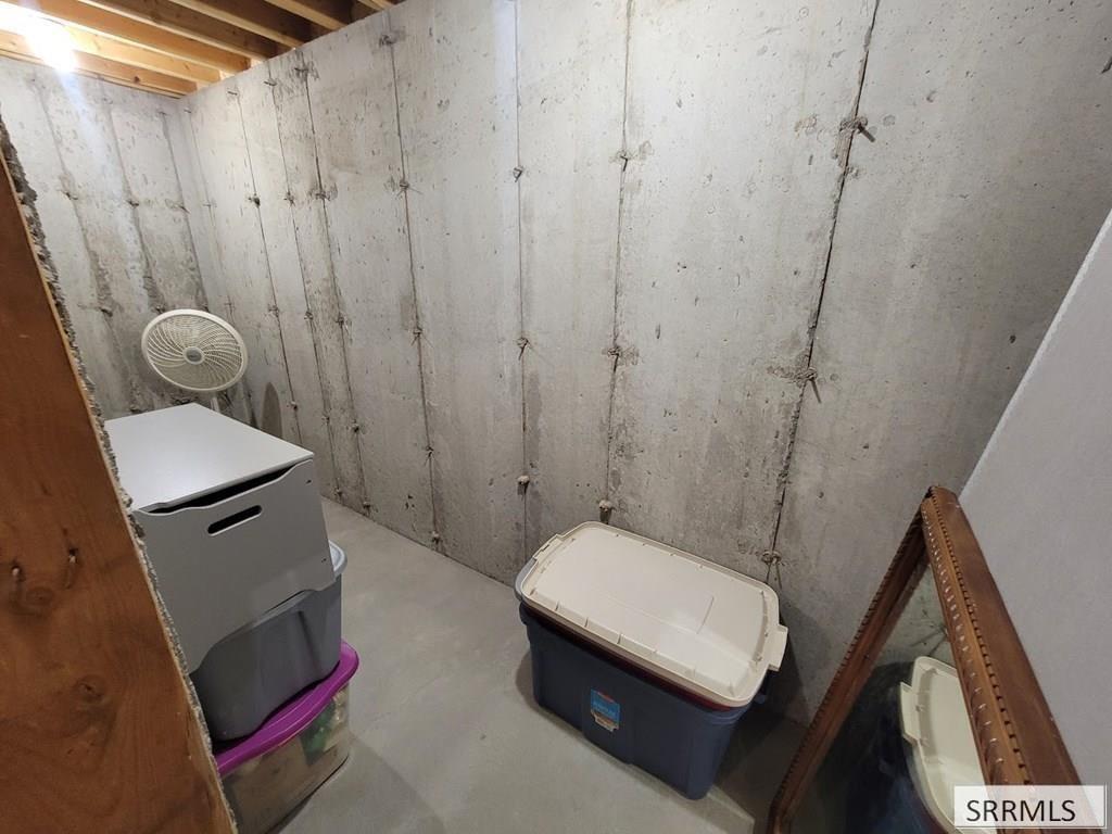 3668 E Fierce Way Property Photo 64
