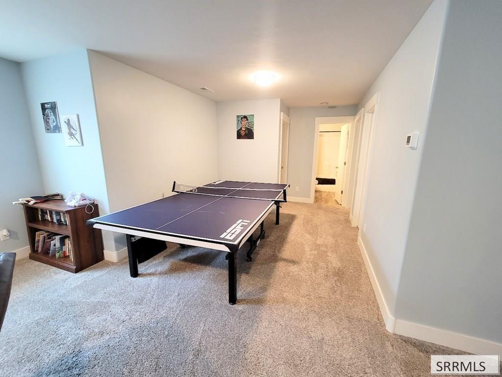 3668 E Fierce Way Property Photo 65
