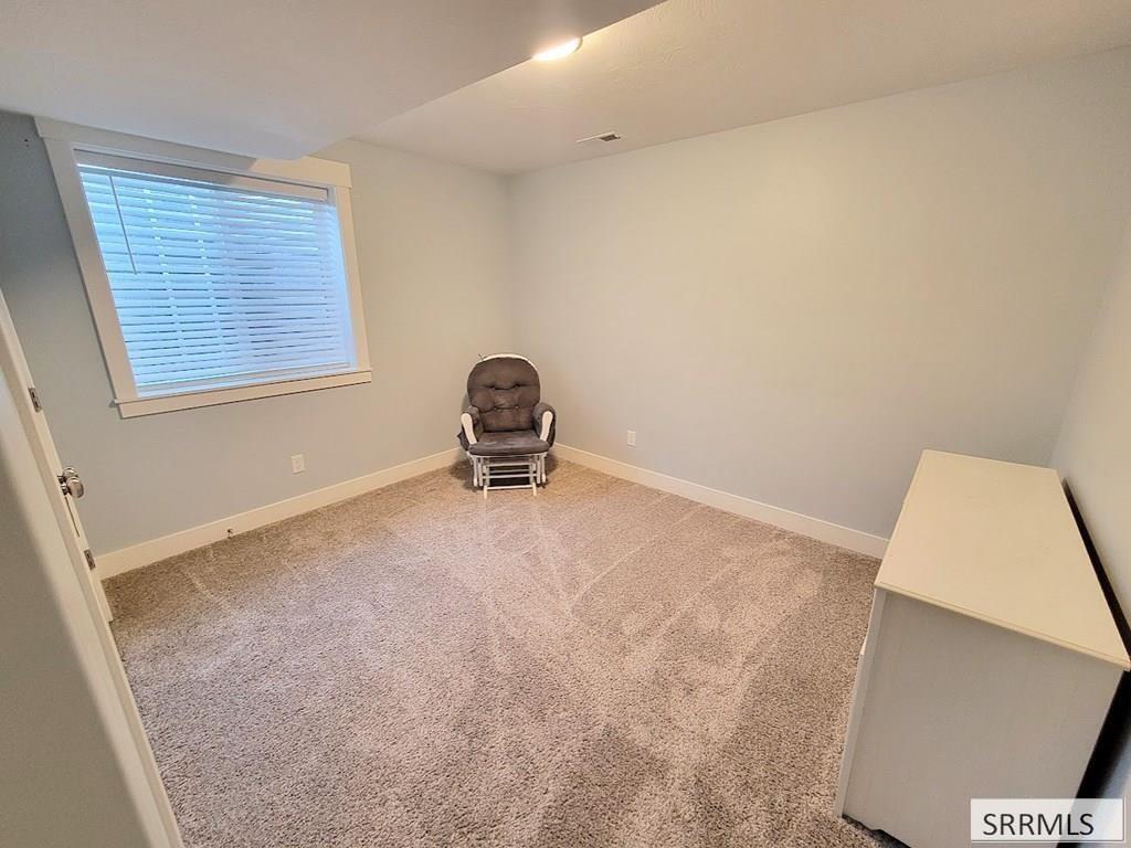 3668 E Fierce Way Property Photo 66