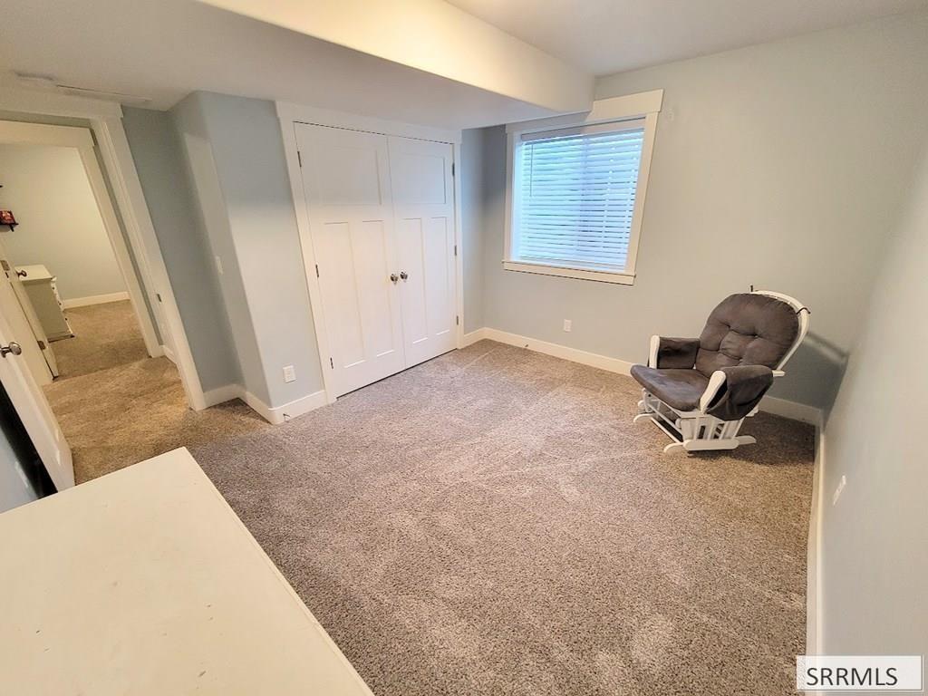 3668 E Fierce Way Property Photo 67