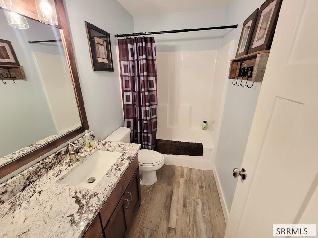 3668 E Fierce Way Property Photo 68