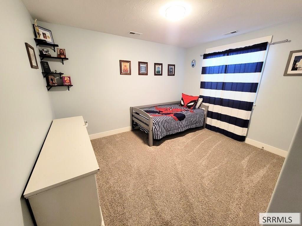 3668 E Fierce Way Property Photo 69