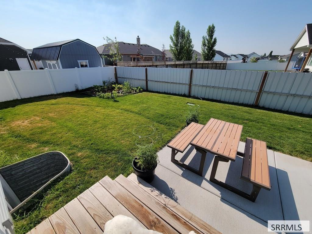3668 E Fierce Way Property Photo 71