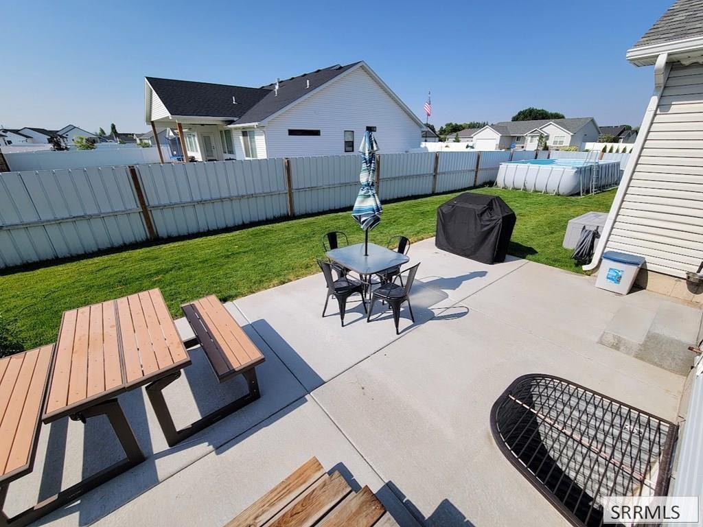 3668 E Fierce Way Property Photo 72