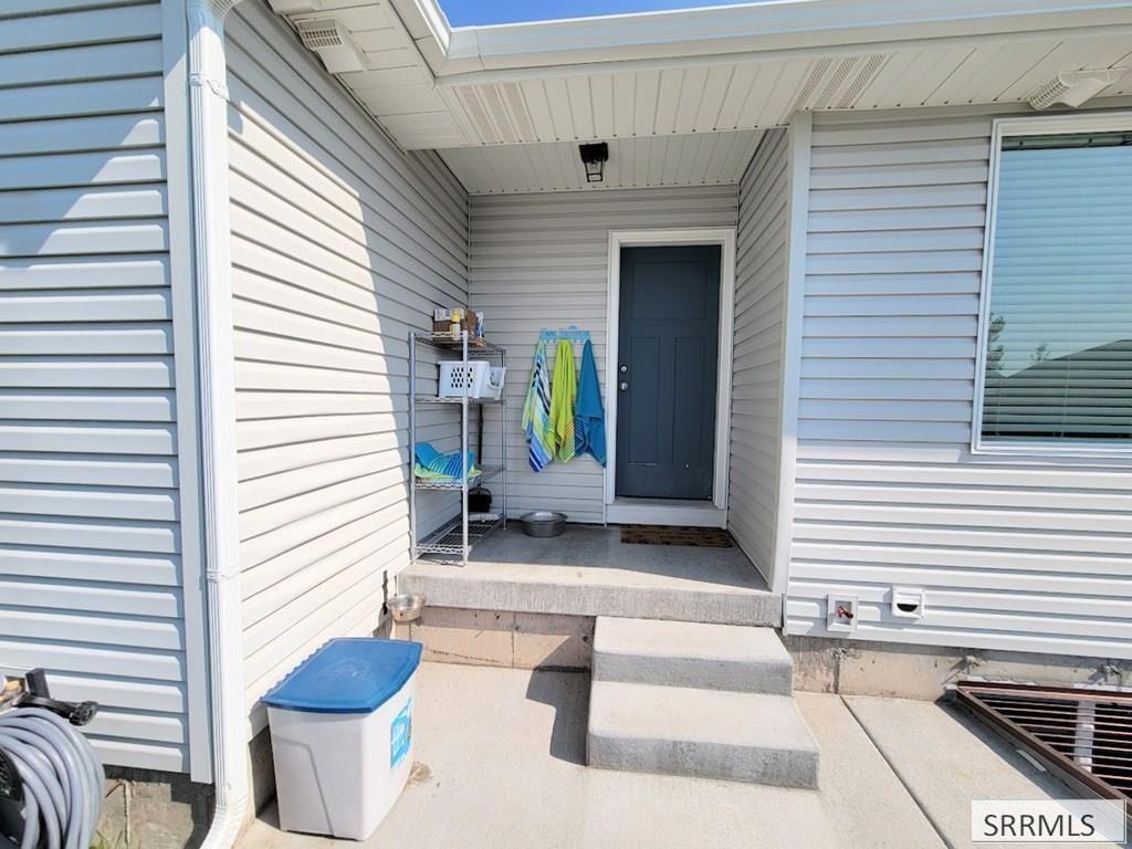 3668 E Fierce Way Property Photo 73