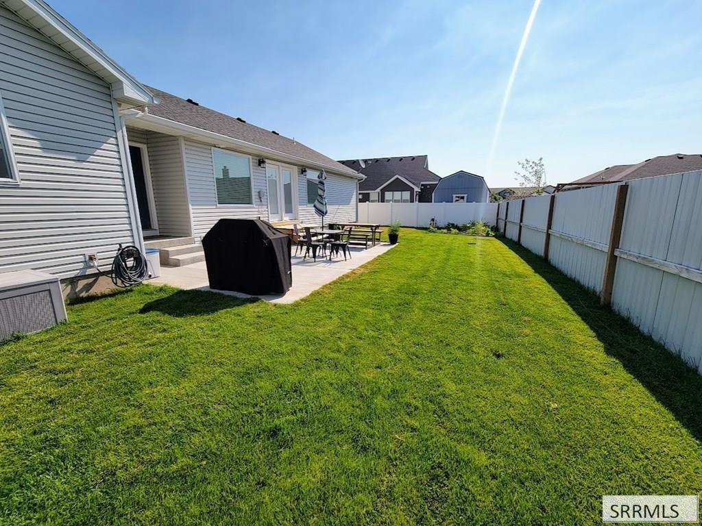 3668 E Fierce Way Property Photo 74