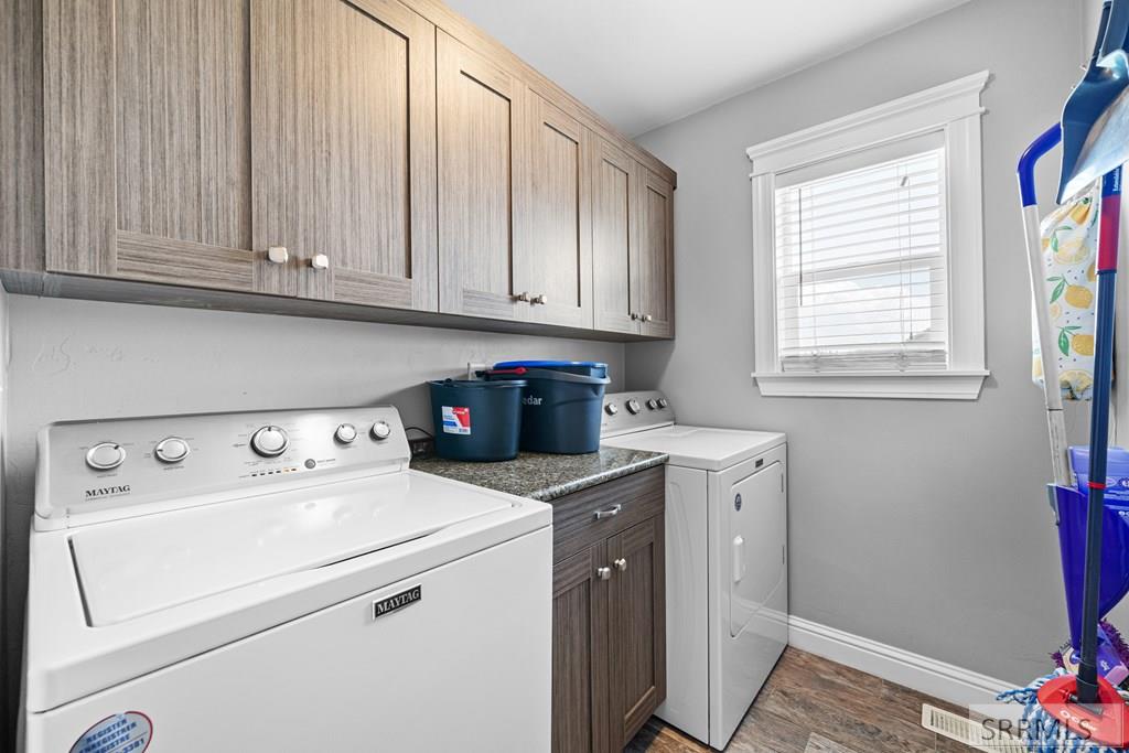 2258 E Hailey Avenue Property Photo 19