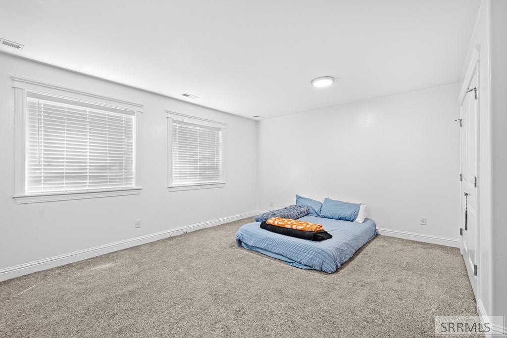 2258 E Hailey Avenue Property Photo 25