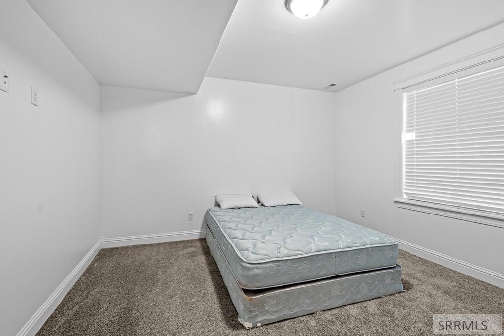 2258 E Hailey Avenue Property Photo 27