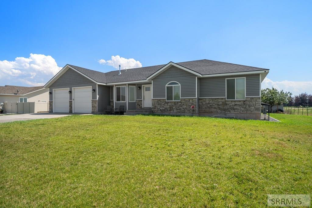2258 E Hailey Avenue Property Photo 39