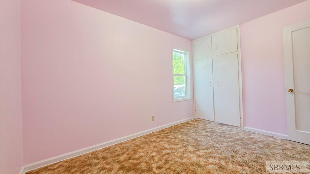 355 Louise Drive Property Photo 7