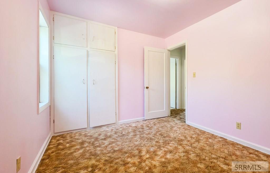 355 Louise Drive Property Photo 8