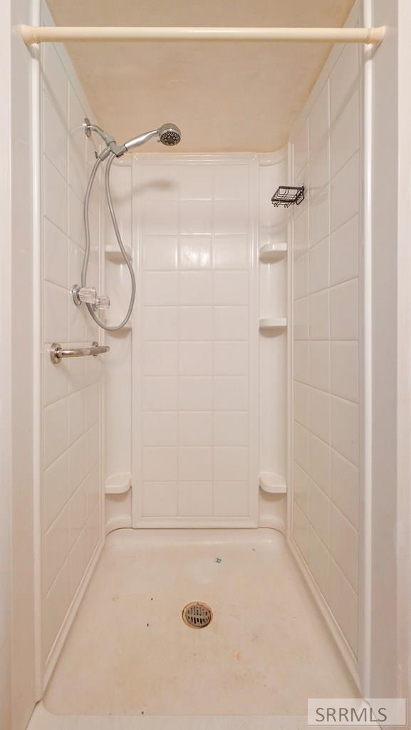 355 Louise Drive Property Photo 10