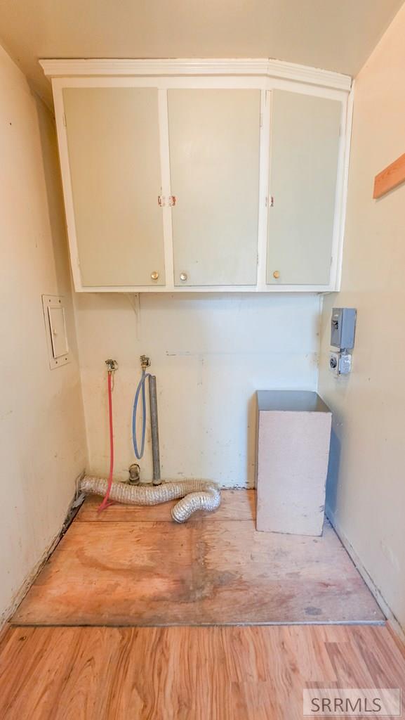 355 Louise Drive Property Photo 13