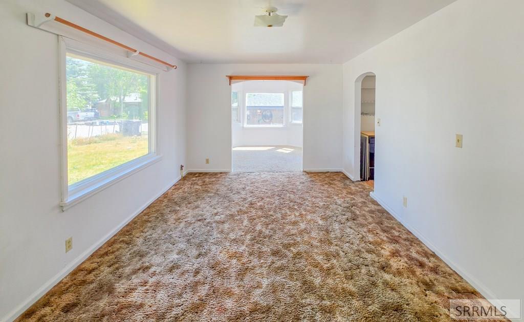 355 Louise Drive Property Photo 15