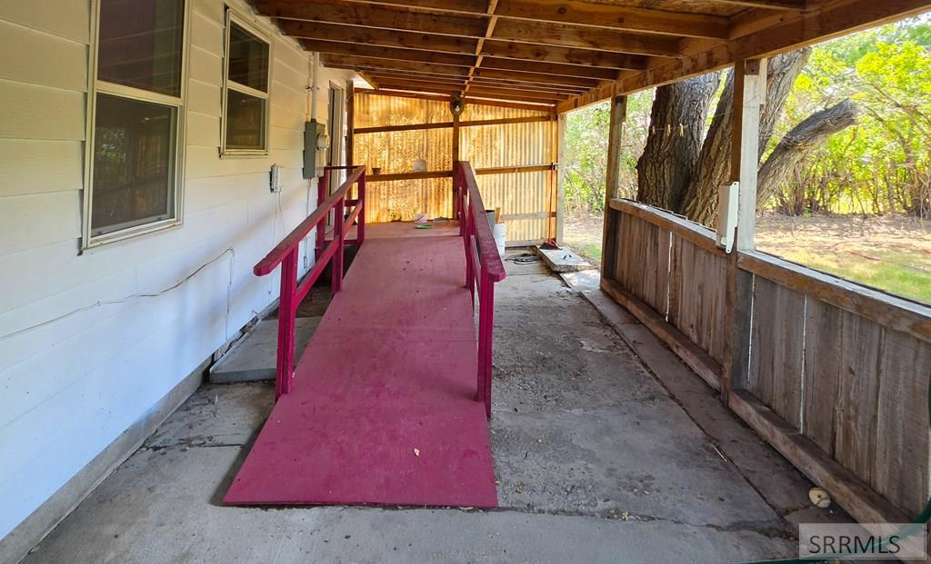 355 Louise Drive Property Photo 16