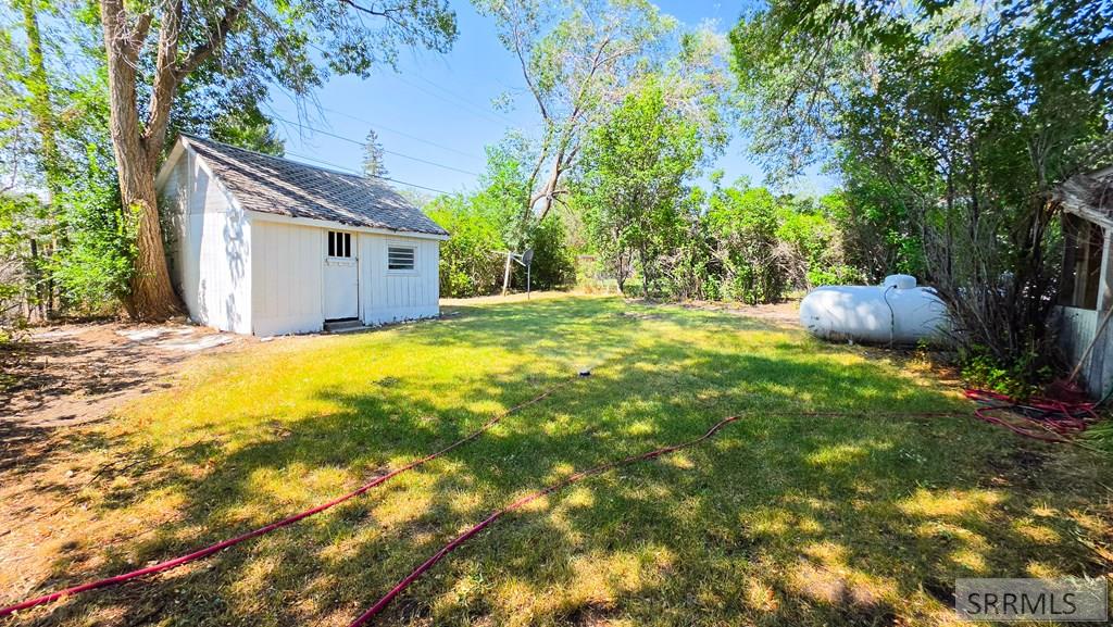 355 Louise Drive Property Photo 17
