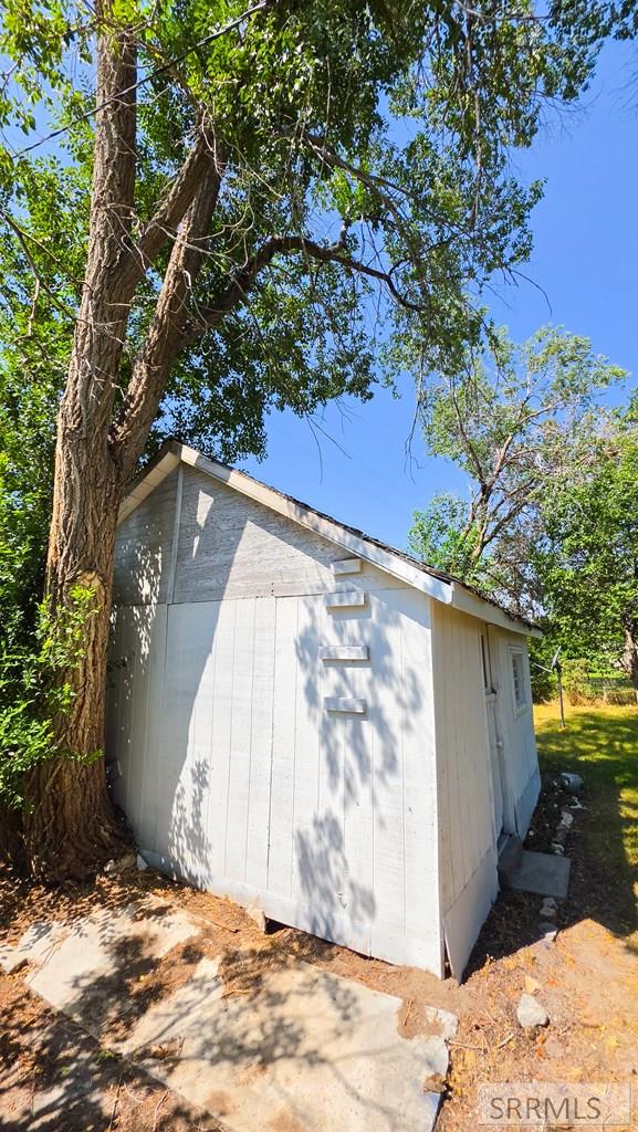 355 Louise Drive Property Photo 18