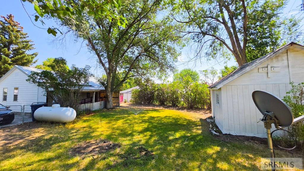 355 Louise Drive Property Photo 19