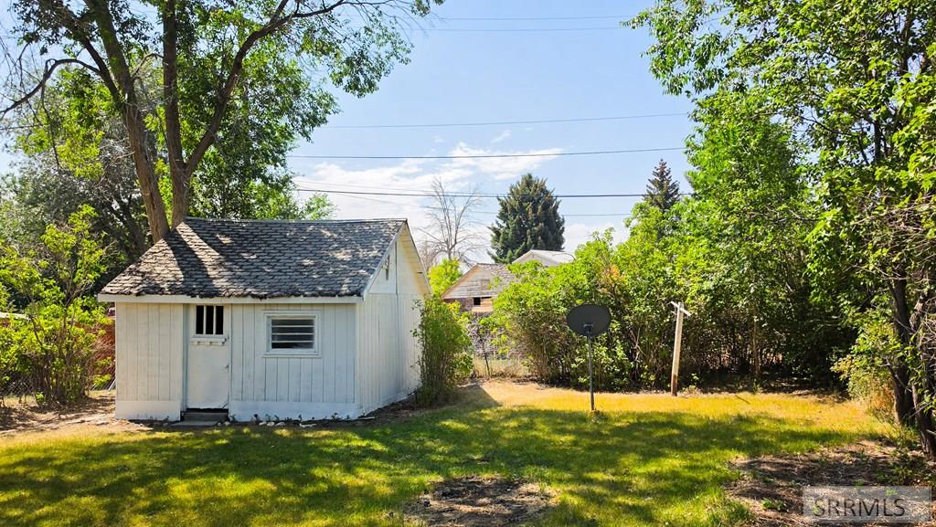 355 Louise Drive Property Photo 20