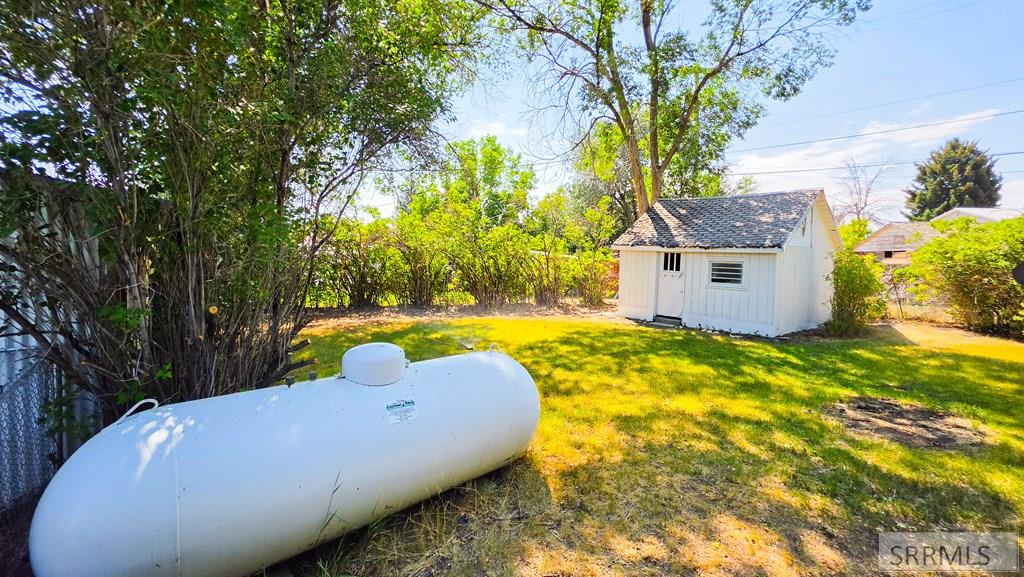 355 Louise Drive Property Photo 21