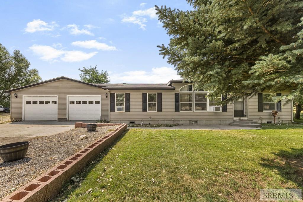 62 S 35 W Property Photo 2