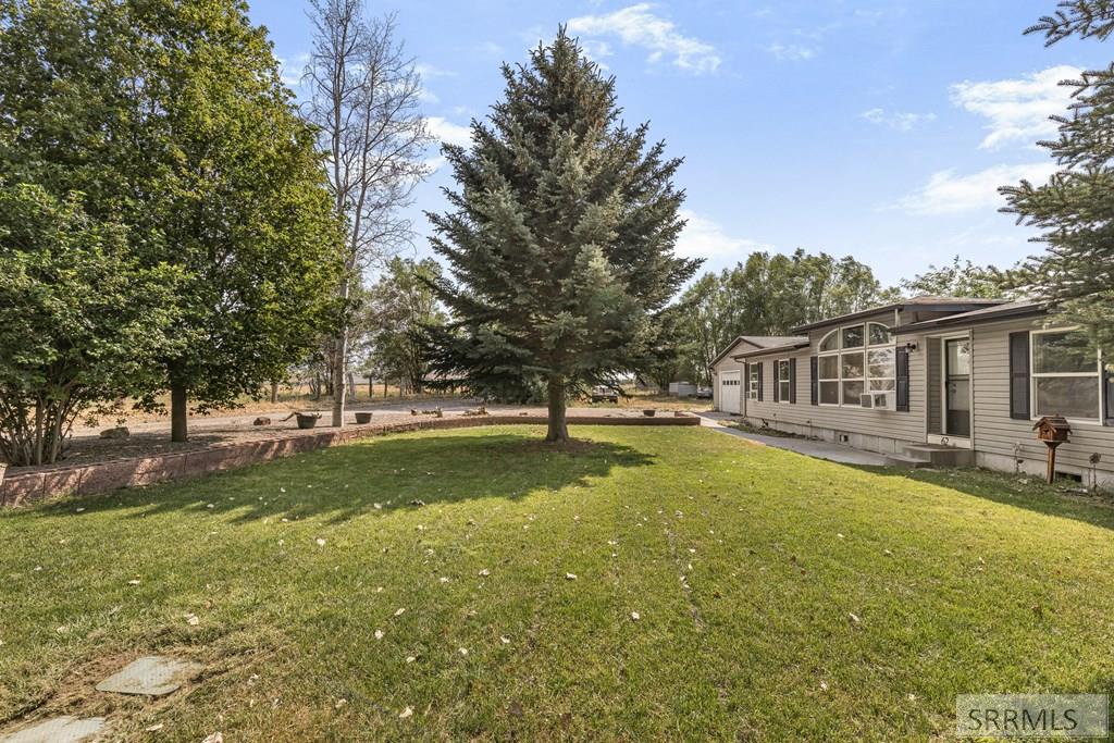 62 S 35 W Property Photo 3