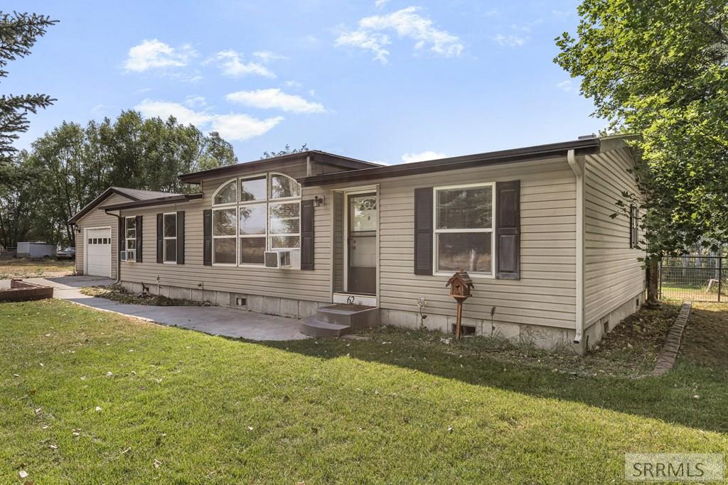 62 S 35 W Property Photo 4