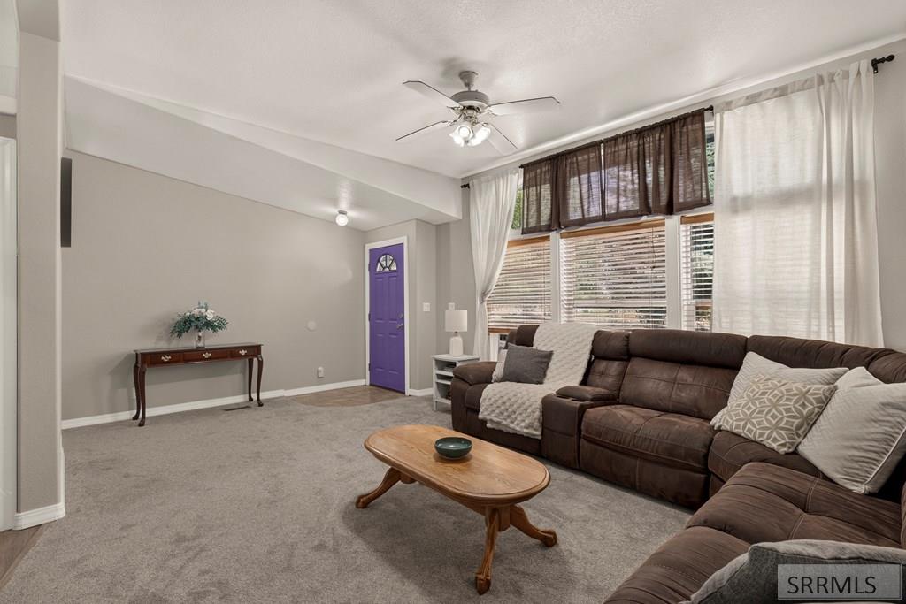 62 S 35 W Property Photo 8