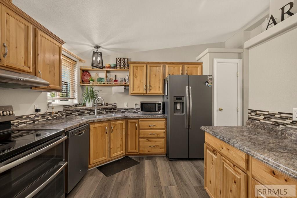 62 S 35 W Property Photo 9