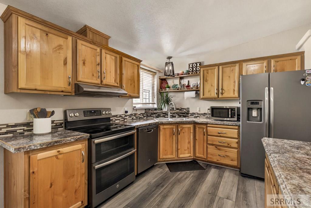 62 S 35 W Property Photo 10