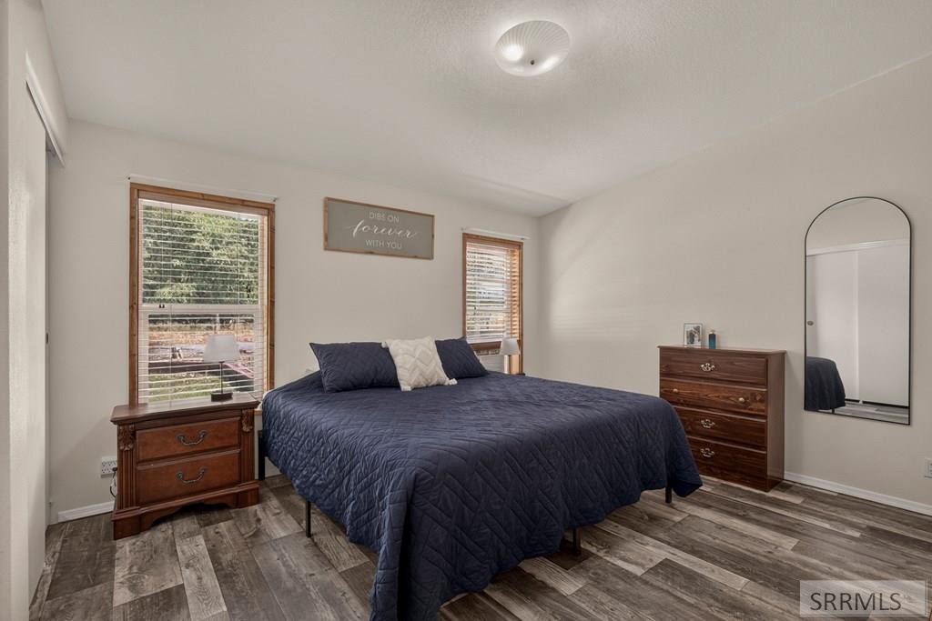 62 S 35 W Property Photo 14