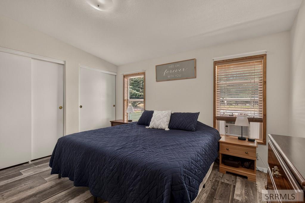 62 S 35 W Property Photo 15