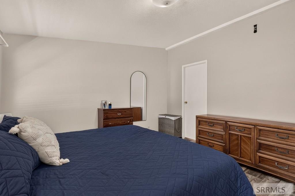 62 S 35 W Property Photo 16