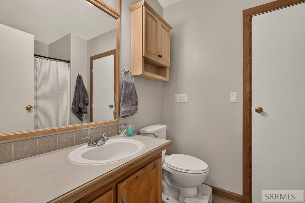 62 S 35 W Property Photo 17