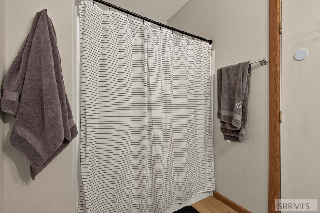 62 S 35 W Property Photo 18