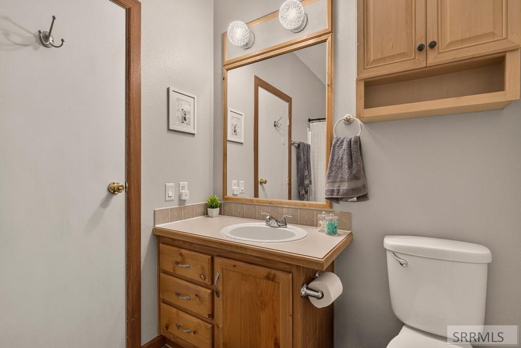 62 S 35 W Property Photo 19