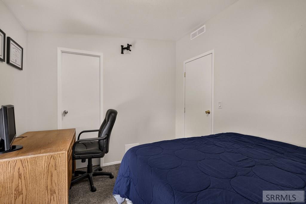 62 S 35 W Property Photo 21