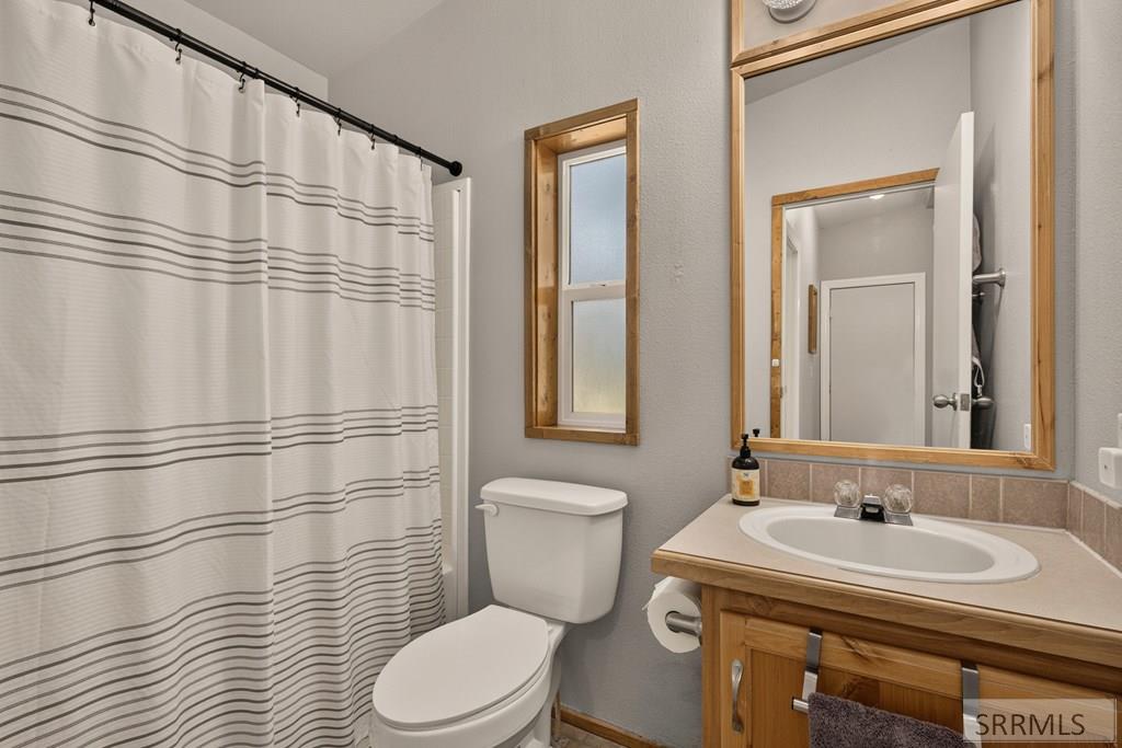 62 S 35 W Property Photo 22