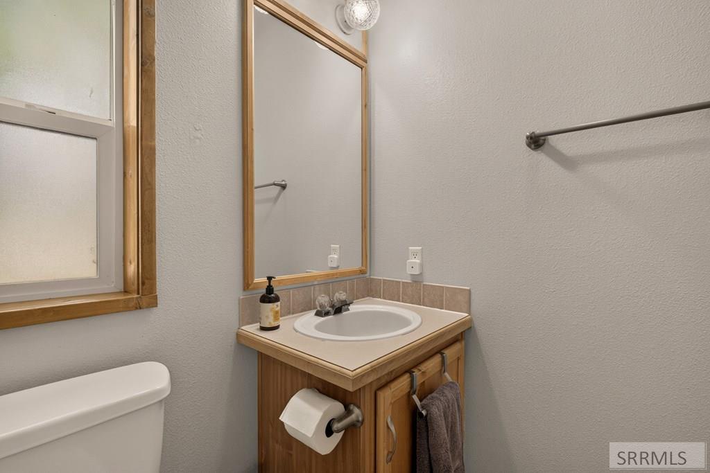 62 S 35 W Property Photo 23
